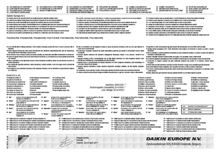 FHA35-140A_3P471028-2A_Declaration of Conformity download